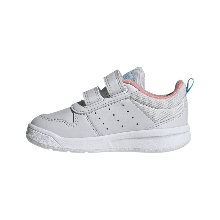 adidas Tensaur I EG7664