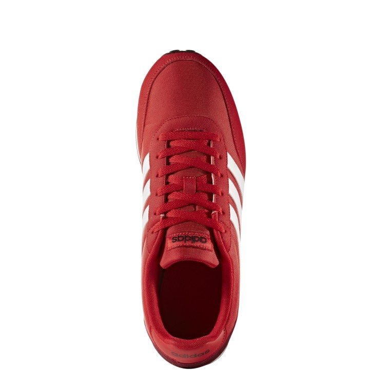  buty adidas V Racer 2.0 BC0108