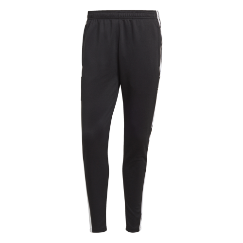  spodnie adidas Squadra 21 Training Pant GK9545 