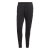  spodnie adidas Squadra 21 Training Pant GK9545 