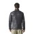 kurtka adidas Varilite Down Jacket BS1588
