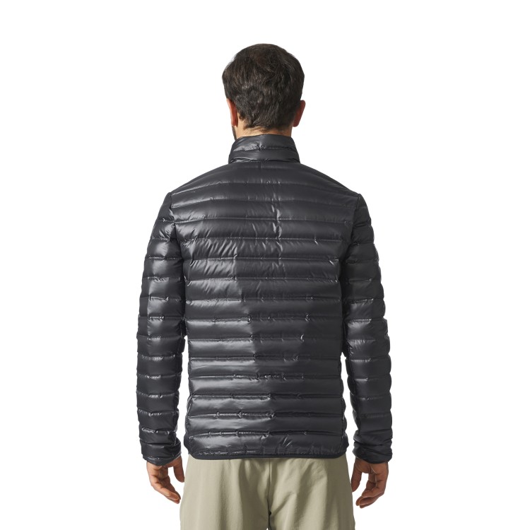 kurtka adidas Varilite Down Jacket BS1588