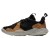 Nike Jordan Delta CD6109 002
