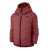 kurtka damska Nike Sportswear Windrunner BV2906 661g