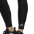 legginsy adidas Believe This 2.0 AEROREADY Long Tights FT8077