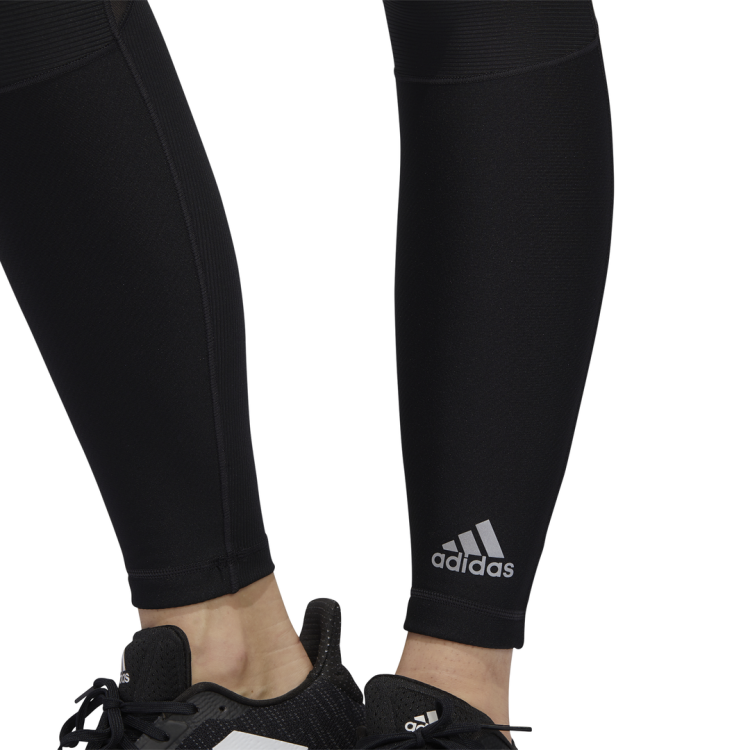 legginsy adidas Believe This 2.0 AEROREADY Long Tights FT8077