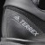 buty adidas Terrex Trailmaker BB3355