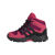  adidas Terrex Mid GTX FY2220