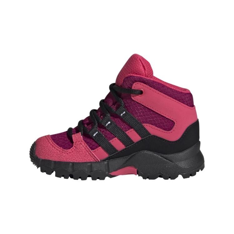  adidas Terrex Mid GTX FY2220
