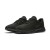 buty Nike Tanjun 812654 001