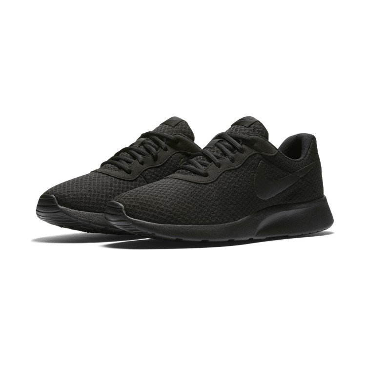 buty Nike Tanjun 812654 001