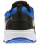 Reebok Road Supreme Alt CN4205