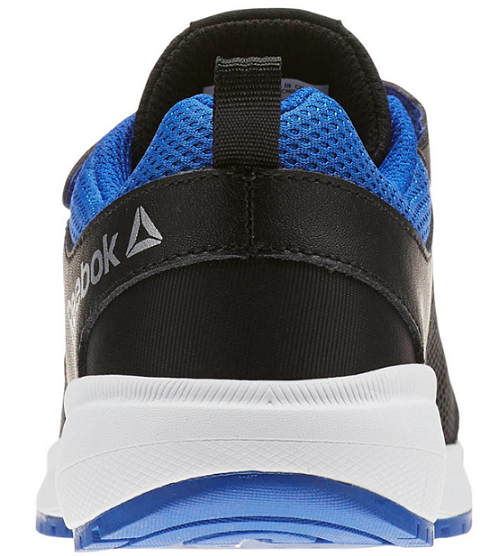 Reebok Road Supreme Alt CN4205