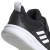 adidas Tensaur S24054 