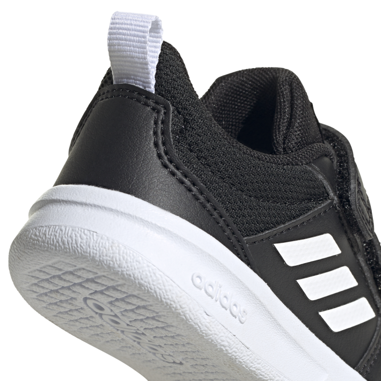 adidas Tensaur S24054 