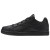 buty Reebok Royal Prime V69991 