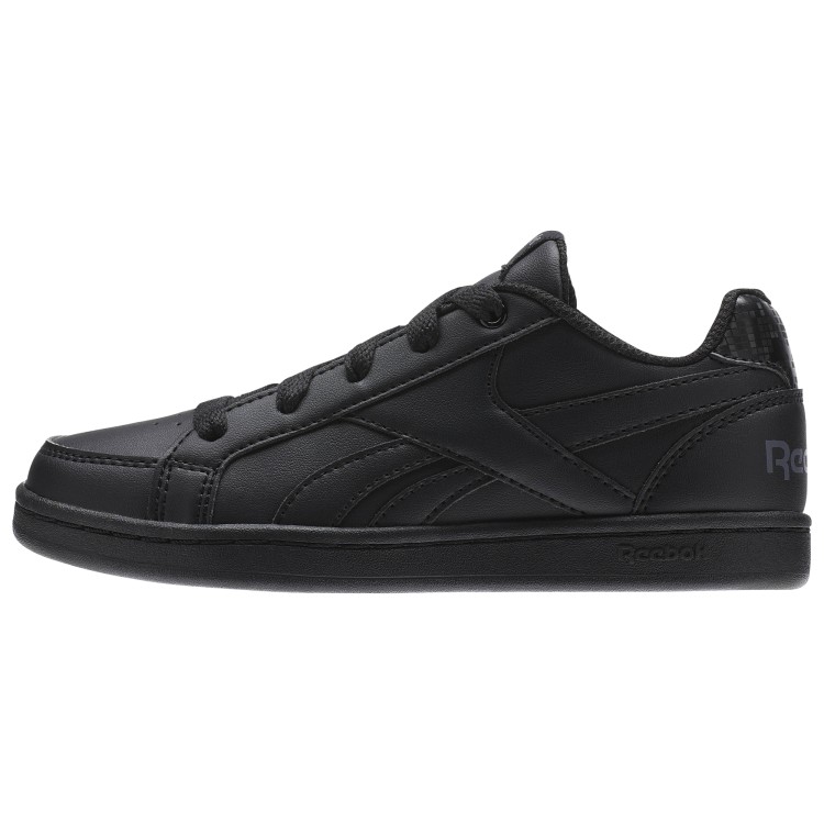 buty Reebok Royal Prime V69991 