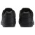buty Reebok Royal Complete Cln BS6156