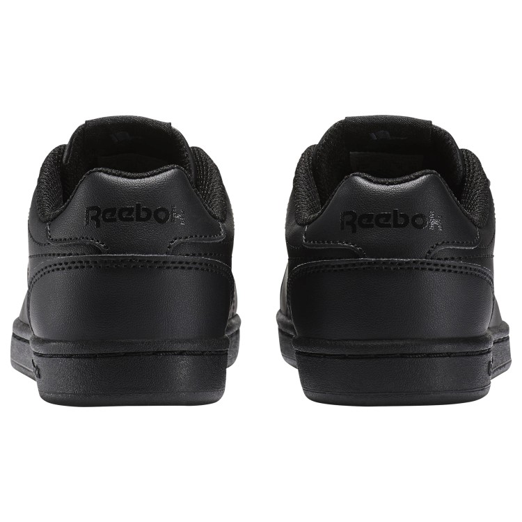 buty Reebok Royal Complete Cln BS6156