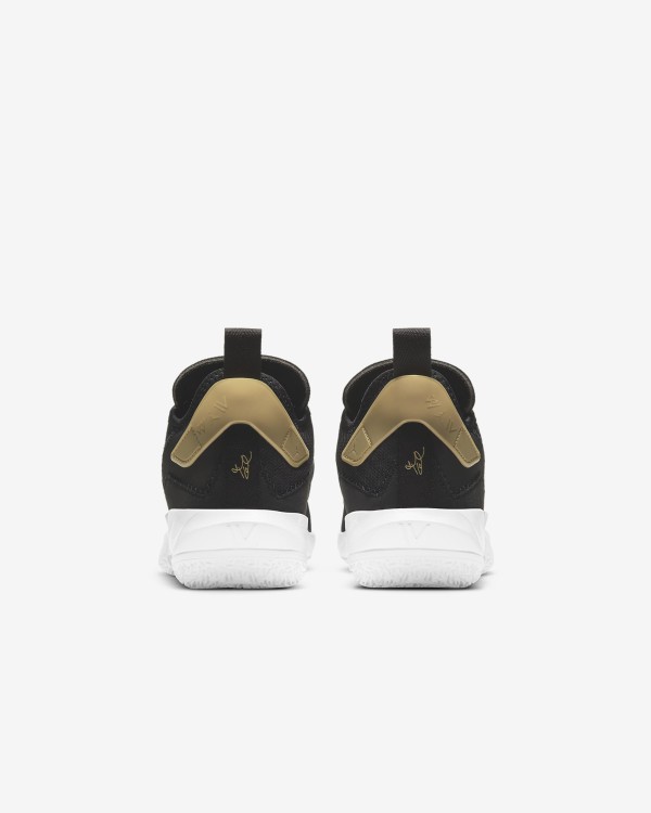 Jordan Why Not Zer0.4 CQ9430 001
