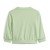 komplet dziecięcy adidas Essentials IS2506