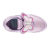Reebok Royal Classic Jogger 2 INF DV4016