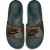 Nike Benassi Just Do It Print 631261 300
