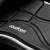 klapki adidas Adipure Cloudfoam Slides W BB4558
