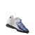 buty adidas Copa 17.3 TF BB0856