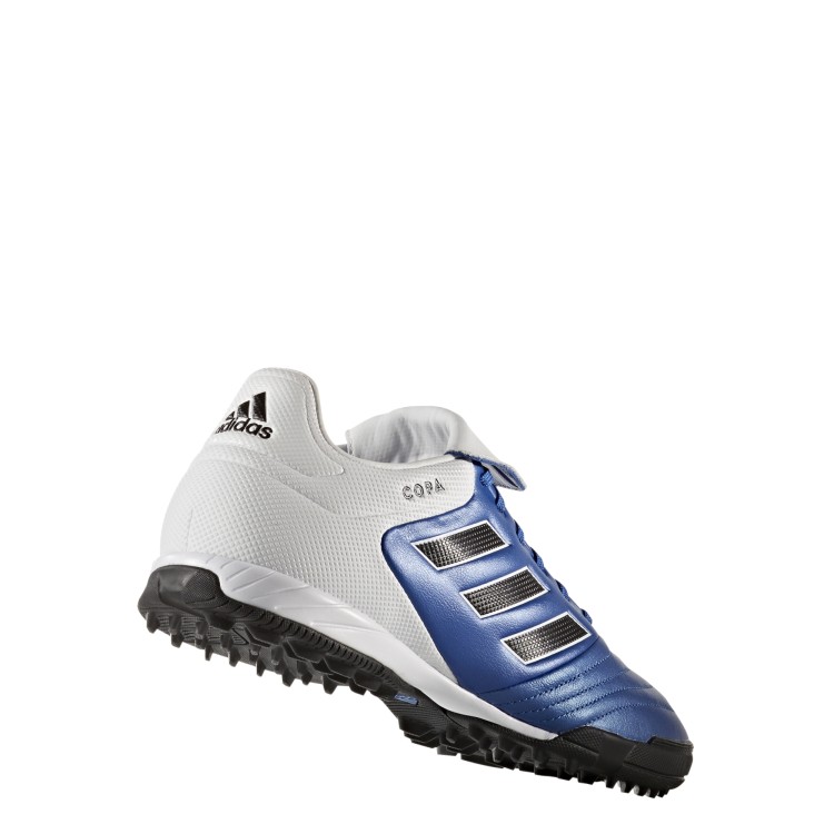 buty adidas Copa 17.3 TF BB0856