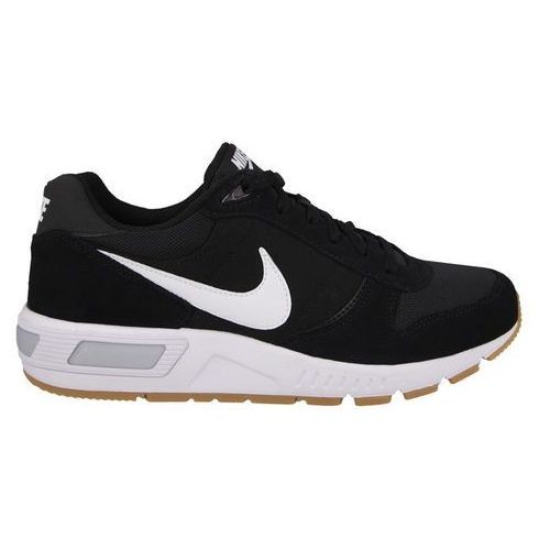 buty Nike Nightgazer 644402 006