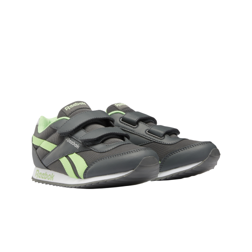 Reebok Royal Classic Jogger 2 FZ4945
