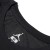 koszulka Air Jordan More Rings 864939 010