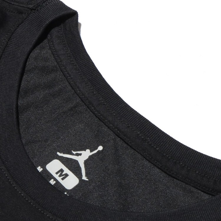 koszulka Air Jordan More Rings 864939 010