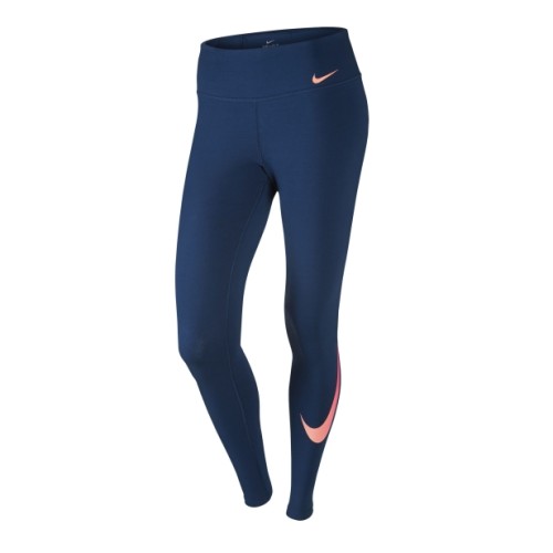 leginsy Nike Dry Training Tight 833731-429