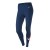 leginsy Nike Dry Training Tight 833731-429
