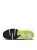 Nike Air Max Excee CD4165 016