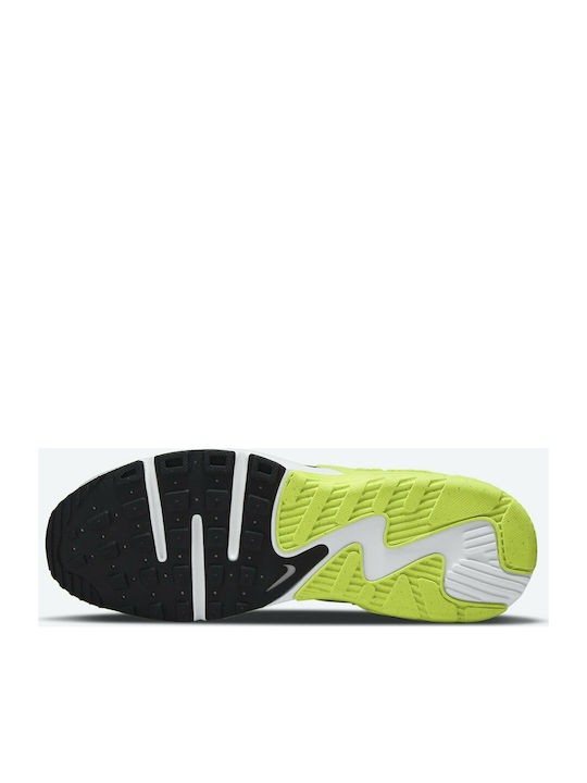 Nike Air Max Excee CD4165 016