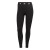 legginsy adidas Techfit 7/8 Leggings HF6680