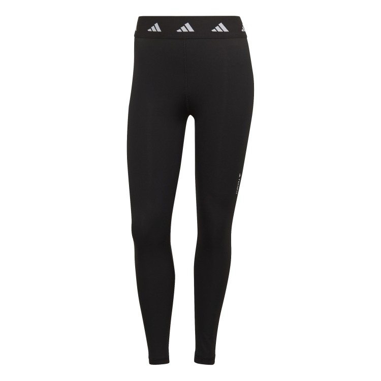 legginsy adidas Techfit 7/8 Leggings HF6680
