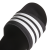  klapki adidas adilette Comfort Slides AP9971