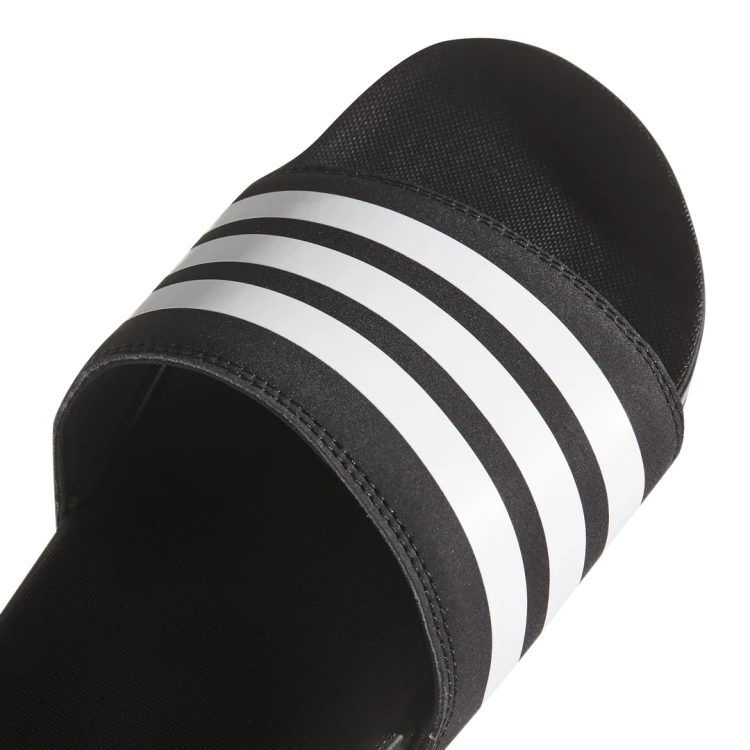  klapki adidas adilette Comfort Slides AP9971