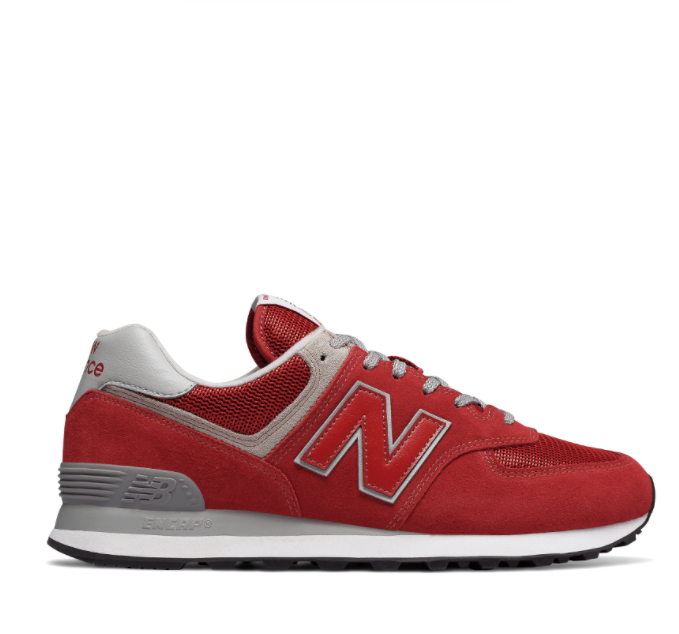 New Balance ML574ERD.png