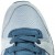 buty Reebok GL 3000 SP BD2438