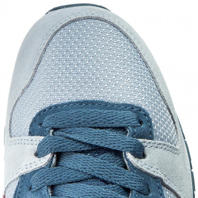 buty Reebok GL 3000 SP BD2438