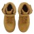 Nike Force 1 Mid LV8 PS 859337 701