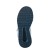 buty adidas AltaSport S81059