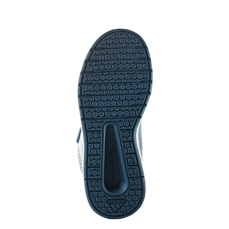 buty adidas AltaSport S81059