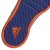 adidas Tensaur Sport 2.0 CF K H06309