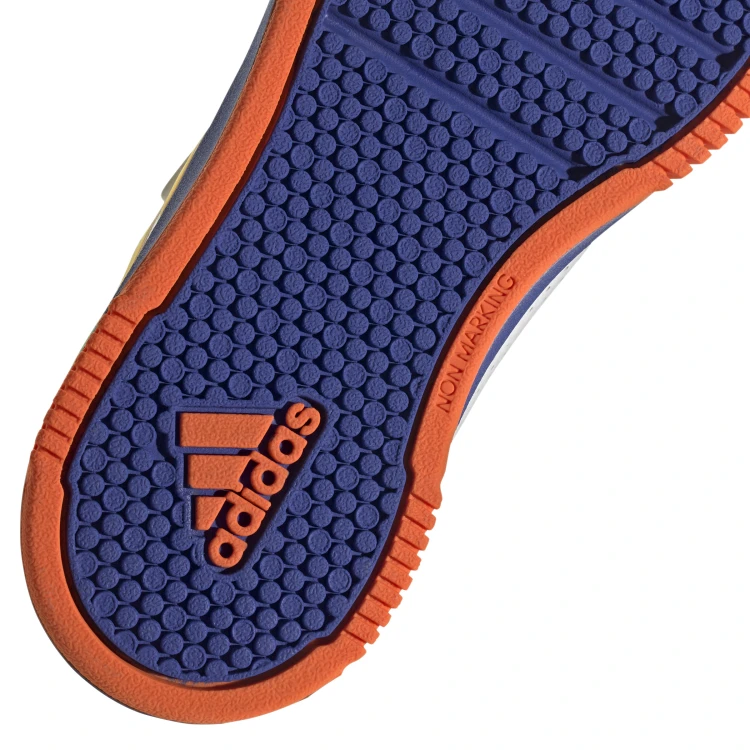 adidas Tensaur Sport 2.0 CF K H06309